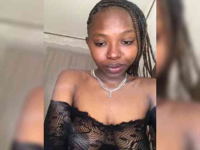 Cleamee webcam