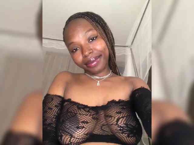 Cleamee webcam