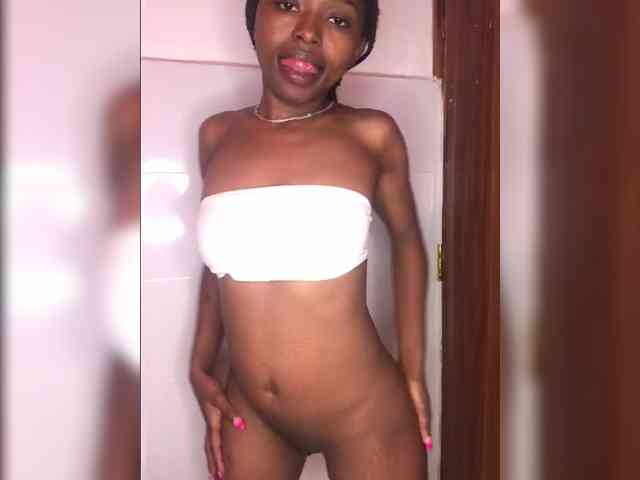 Shantybeib webcam