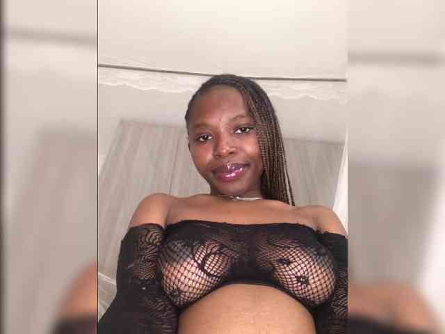 Cleamee webcam
