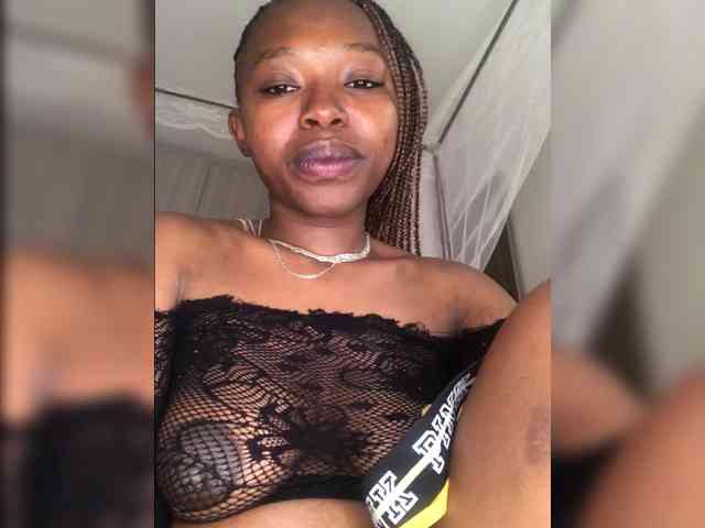 Cleamee webcam