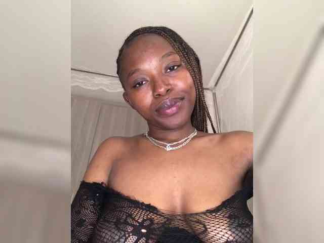 Cleamee webcam