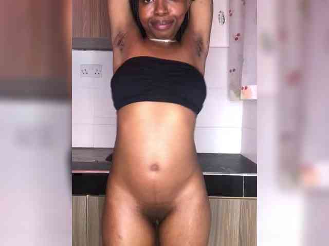 Shantybeib webcam