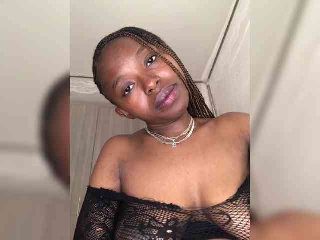 Cleamee webcam