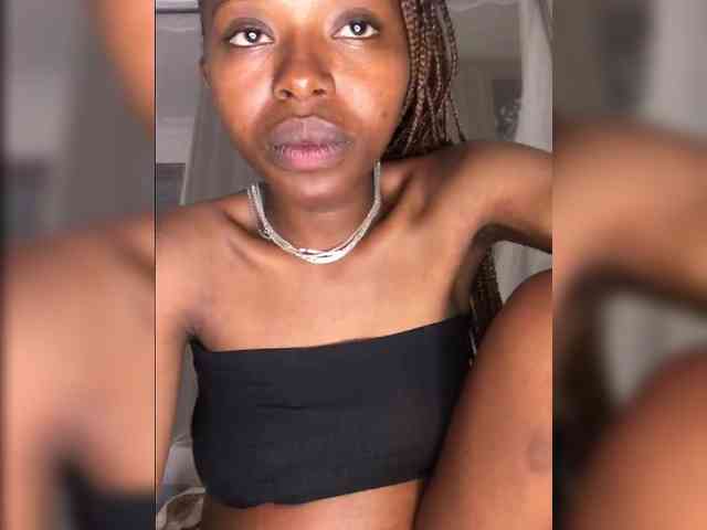 Cleamee webcam