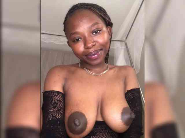 Cleamee webcam