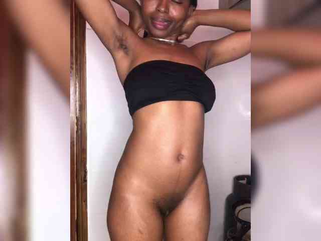 Shantybeib webcam