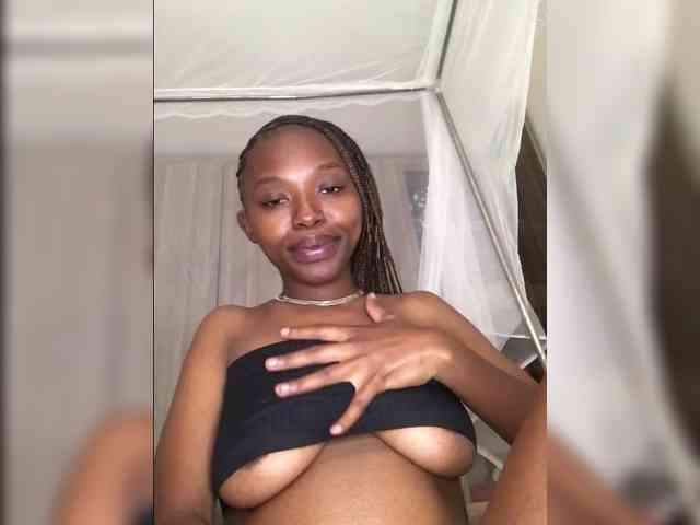 Cleamee webcam
