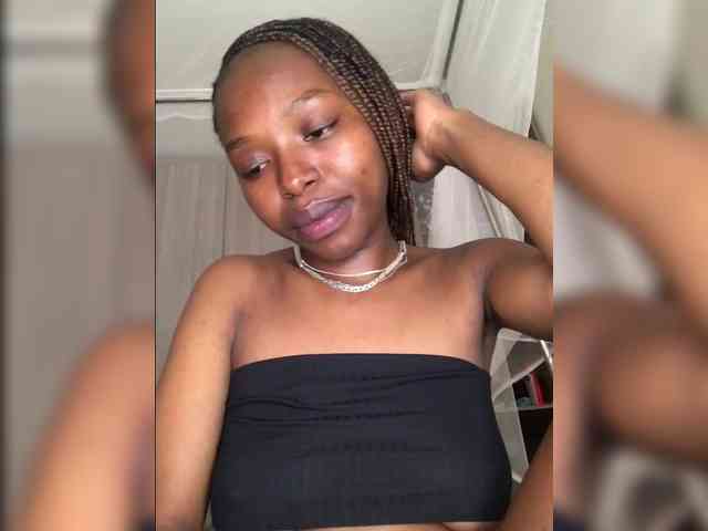 Cleamee