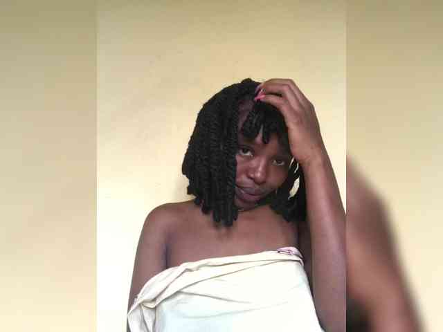 Shantybeib Shantybeib