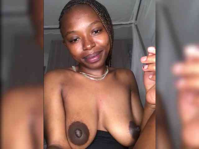 Cleamee webcam