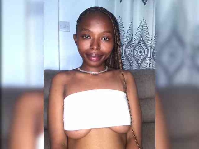 Cleamee webcam