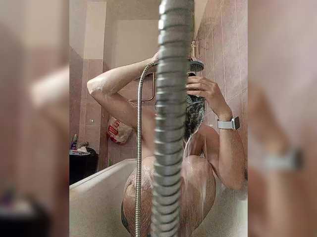 MalchikPuber