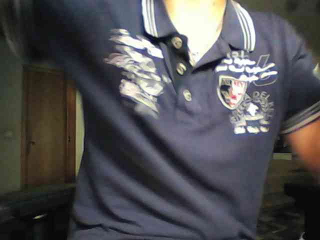 MalchikPuber MalchikPuber