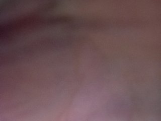 AnnaSexy18 Porn Show
