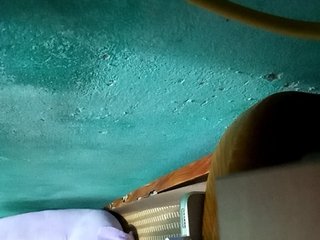 AnnaSexy18 Porn Show
