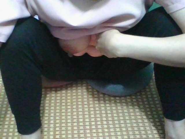 AnnaSexy18's BongaCams show and profile