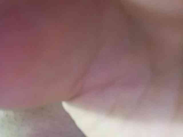 AnnaSexy18 webcam