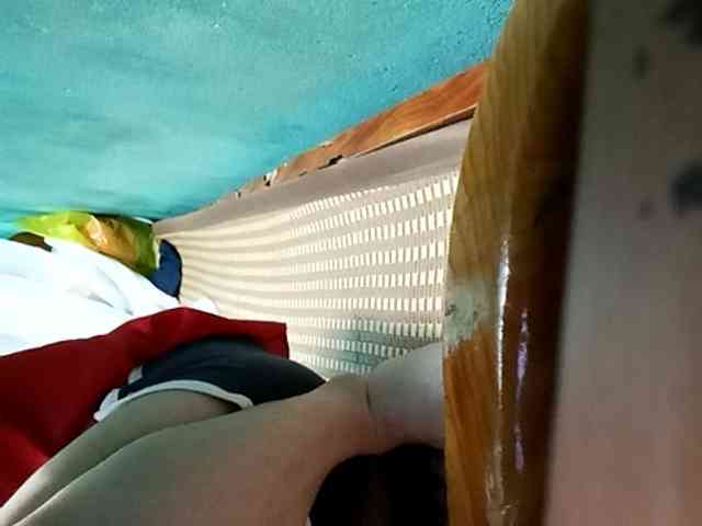 AnnaSexy18 webcam