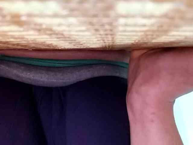 AnnaSexy18 webcam