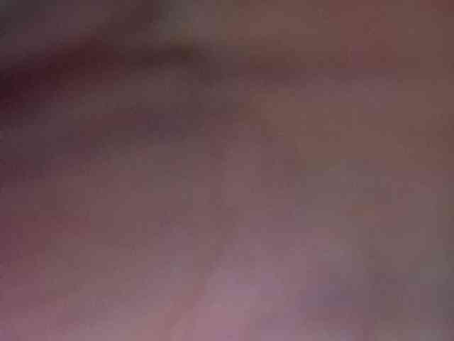 AnnaSexy18 webcam