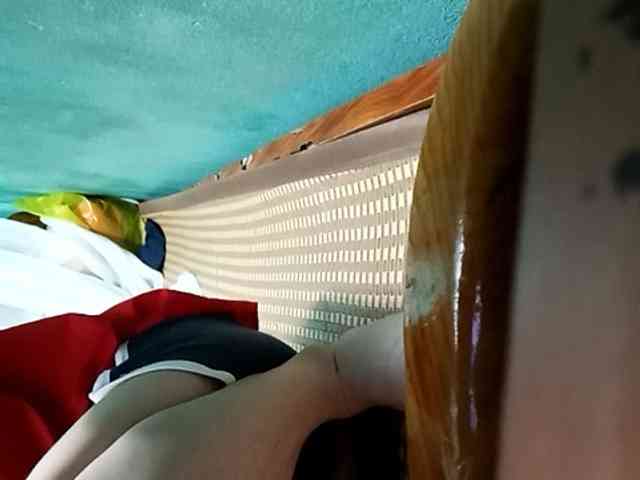 AnnaSexy18 webcam