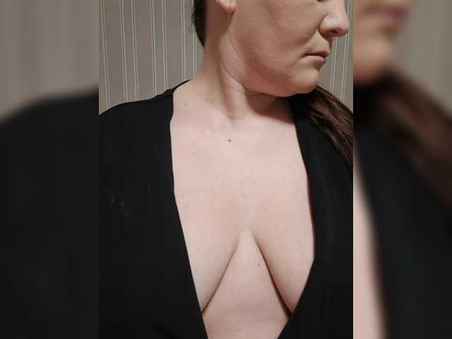 DarinaKarlotta webcam