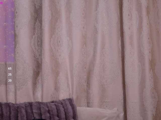 JessicaJade Porn