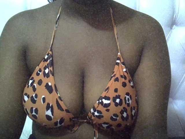 Camilapretty01 preview