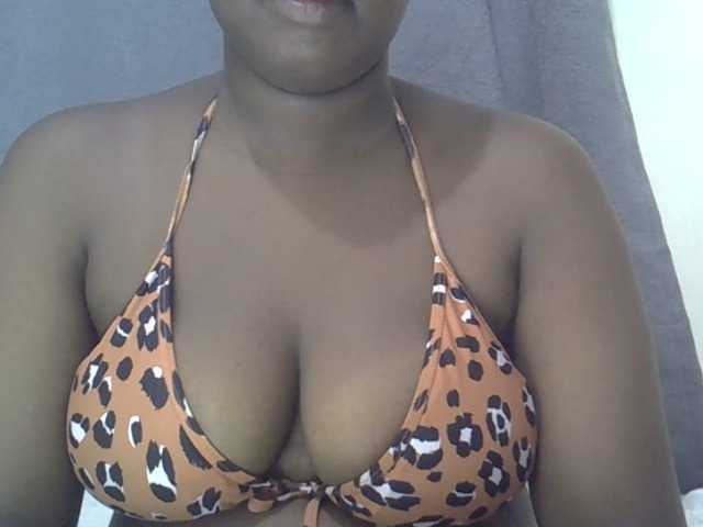 Camilapretty01 from BongaCams is Freechat