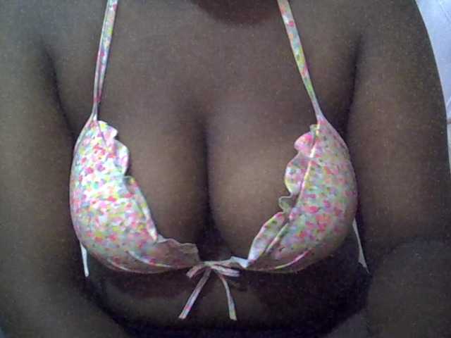 Preview of raisababy