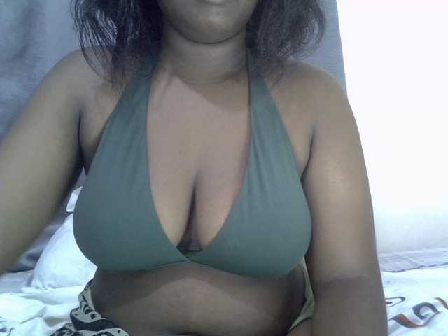 Camilapretty01 from BongaCams is Freechat