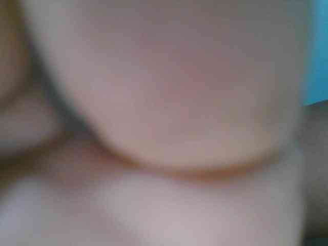 Camilapretty01 webcam