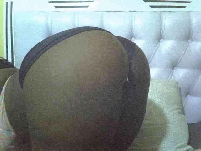 Camilapretty01 Camilapretty01