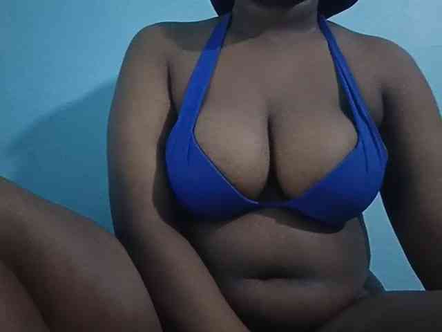 Camilapretty01 webcam