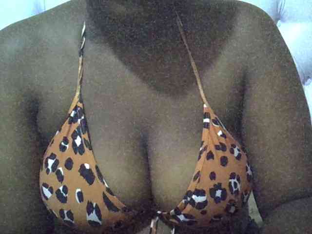 Camilapretty01 Camilapretty01