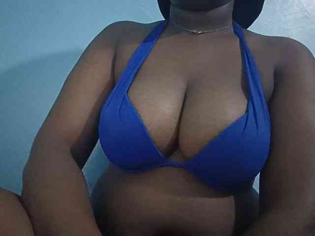 Camilapretty01 webcam