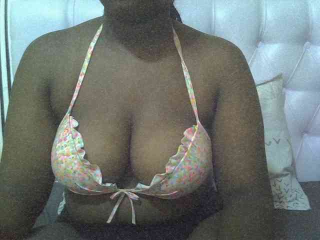 Camilapretty01 Camilapretty01