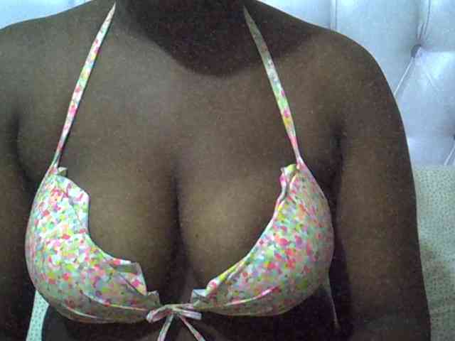 Camilapretty01 Camilapretty01