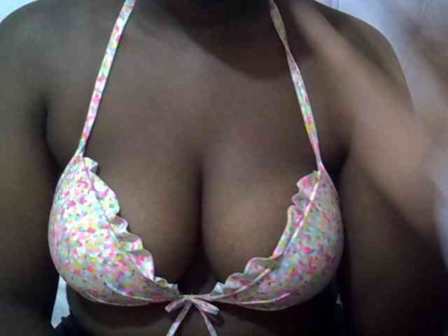 Camilapretty01 Camilapretty01