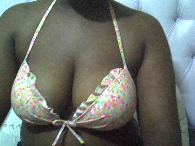 Camilapretty01 Camilapretty01