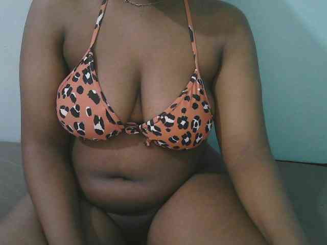 Camilapretty01 webcam