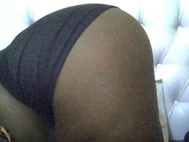 Camilapretty01 Camilapretty01