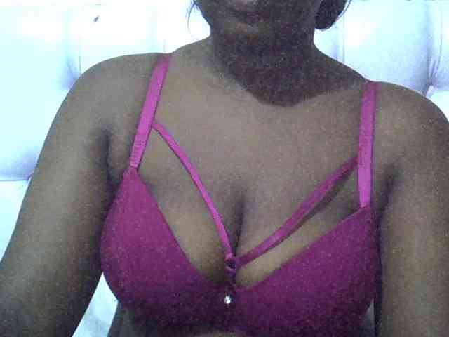 Camilapretty01 Camilapretty01