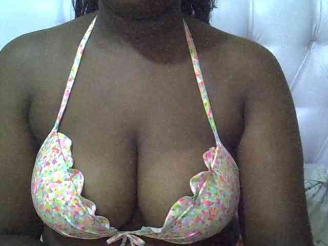 Camilapretty01 Camilapretty01