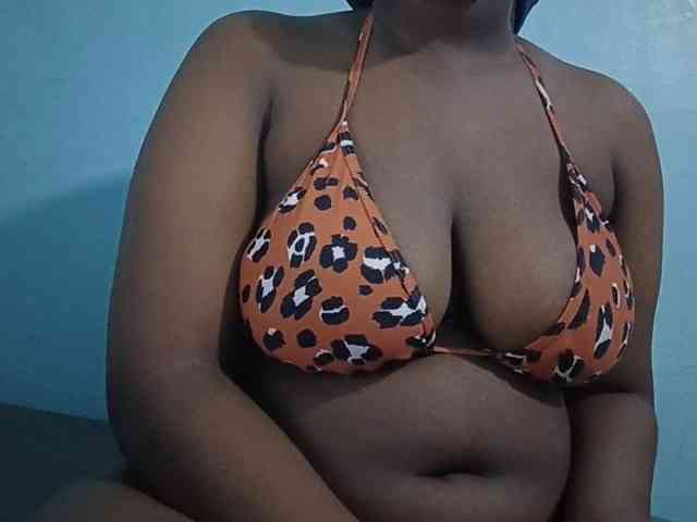 Camilapretty01 webcam