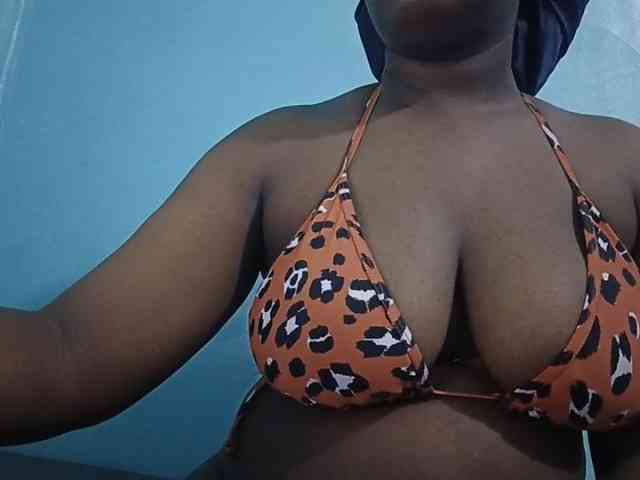 Camilapretty01