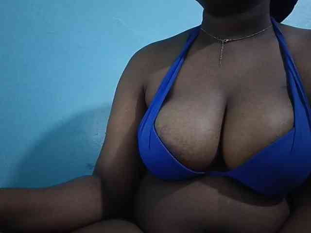 Camilapretty01 webcam
