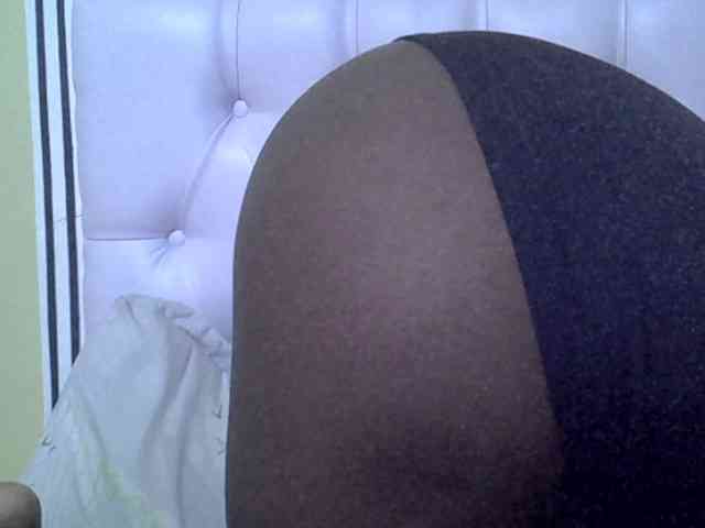 Camilapretty01 Camilapretty01