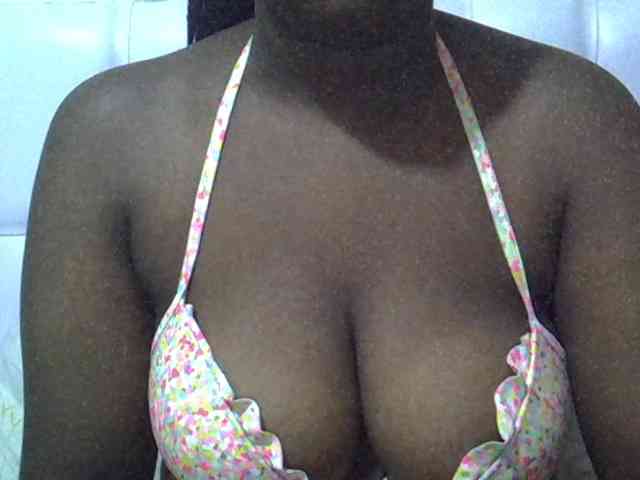 Camilapretty01 Camilapretty01